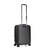 Чемодан Kipling CURIOSITY PKT Black Noir (P39) KI5608_P39 картинка, изображение, фото