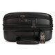 Чемодан Kipling CURIOSITY PKT Black Noir (P39) KI5608_P39 фото