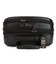 Чемодан Kipling CURIOSITY PKT Black Noir (P39) KI5608_P39 фото, картинка, изображение