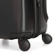 Чемодан Kipling CURIOSITY PKT Black Noir (P39) KI5608_P39 фото