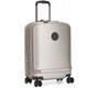 Валіза Kipling CURIOSITY PKT Metallic Glow (48I) KI4446_48I - картинка, зображення, фото валізи