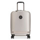 Валіза Kipling CURIOSITY PKT Metallic Glow (48I) KI4446_48I - картинка, зображення, фото валізи