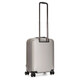 Чемодан Kipling CURIOSITY PKT Metallic Glow (48I) KI4446_48I фото