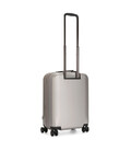 Чемодан Kipling CURIOSITY PKT Metallic Glow (48I) KI4446_48I картинка, изображение, фото