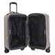 Чемодан Kipling CURIOSITY PKT Metallic Glow (48I) KI4446_48I фото