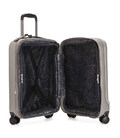 Чемодан Kipling CURIOSITY PKT Metallic Glow (48I) KI4446_48I картинка, изображение, фото