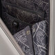 Чемодан Kipling CURIOSITY PKT Metallic Glow (48I) KI4446_48I фото