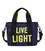 Сумка Kipling MINTA Midi Ultimate Na Mix (FD3) KI3749_FD3 картинка, изображение, фото