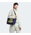 Сумка Kipling MINTA Midi Ultimate Na Mix (FD3) KI3749_FD3 картинка, изображение, фото
