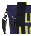Сумка Kipling MINTA Midi Ultimate Na Mix (FD3) KI3749_FD3 картинка, изображение, фото