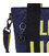 Сумка Kipling MINTA Midi Ultimate Na Mix (FD3) KI3749_FD3 картинка, изображение, фото