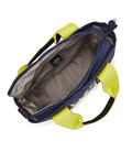 Сумка Kipling MINTA Midi Ultimate Na Mix (FD3) KI3749_FD3 картинка, изображение, фото