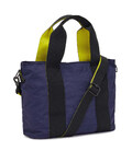 Сумка Kipling MINTA Midi Ultimate Na Mix (FD3) KI3749_FD3 картинка, изображение, фото