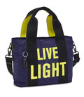 Сумка Kipling MINTA Midi Ultimate Na Mix (FD3) KI3749_FD3 картинка, изображение, фото