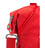 Жіноча сумка Kipling ART NC Active Red Nc (29O) KI2521_29O картинка, зображення, фото