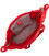 Жіноча сумка Kipling ART NC Active Red Nc (29O) KI2521_29O картинка, зображення, фото