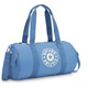 Дорожня сумка Kipling ONALO Dynamic Blue (29H) KI2556_29H - картинка, зображення, фото дорожньої сумки