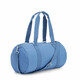 Дорожня сумка Kipling ONALO Dynamic Blue (29H) KI2556_29H - картинка, зображення, фото дорожньої сумки