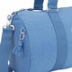 Дорожная сумка Kipling ONALO Dynamic Blue (29H) KI2556_29H фото