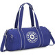 Дорожная сумка Kipling ONALO Laser Blue (47U) KI2556_47U фото