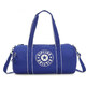 Дорожная сумка Kipling ONALO Laser Blue (47U) KI2556_47U фото