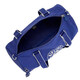 Дорожная сумка Kipling ONALO Laser Blue (47U) KI2556_47U фото
