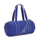 Дорожная сумка Kipling ONALO Laser Blue (47U) KI2556_47U фото