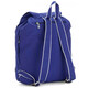 Рюкзак Kipling FUNDAMENTAL NC Laser Blue (47U) KI2519_47U фото