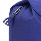 Рюкзак Kipling FUNDAMENTAL NC Laser Blue (47U) KI2519_47U фото
