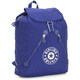 Рюкзак Kipling FUNDAMENTAL NC Laser Blue (47U) KI2519_47U фото