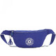 Сумка на пояс Kipling FRESH Laser Blue (47U) KI6777_47U фото