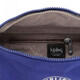 Сумка на пояс Kipling FRESH Laser Blue (47U) KI6777_47U фото