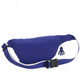 Сумка на пояс Kipling FRESH Laser Blue (47U) KI6777_47U фото