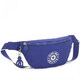 Сумка на пояс Kipling FRESH Laser Blue (47U) KI6777_47U фото