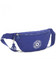 Сумка на пояс Kipling FRESH Laser Blue (47U) KI6777_47U фото, картинка, изображение