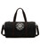 Дорожная сумка Kipling ONALO Maxi Lively Black (51T) KI2639_51T картинка, изображение, фото
