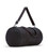 Дорожная сумка Kipling ONALO Maxi Lively Black (51T) KI2639_51T картинка, изображение, фото