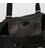 Дорожная сумка Kipling ONALO Maxi Lively Black (51T) KI2639_51T картинка, изображение, фото
