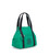 Женская сумка Kipling ART NC Lively Green (28S) KI2521_28S картинка, изображение, фото