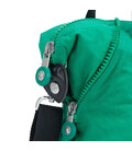 Женская сумка Kipling ART NC Lively Green (28S) KI2521_28S картинка, изображение, фото
