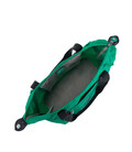 Женская сумка Kipling ART NC Lively Green (28S) KI2521_28S картинка, изображение, фото