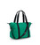 Женская сумка Kipling ART NC Lively Green (28S) KI2521_28S картинка, изображение, фото
