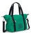 Женская сумка Kipling ART NC Lively Green (28S) KI2521_28S картинка, изображение, фото