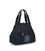 Дорожная сумка Kipling ART Midi Lively Navy (75Z) KI2522_75Z картинка, изображение, фото