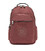 Рюкзак для ноутбука Kipling SEOUL Maroon Black (T31) KI3335_T31 картинка, изображение, фото