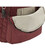Рюкзак для ноутбука Kipling SEOUL Maroon Black (T31) KI3335_T31 картинка, изображение, фото