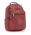 Рюкзак для ноутбука Kipling SEOUL Maroon Black (T31) KI3335_T31 картинка, изображение, фото