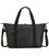 Дорожня сумка Kipling ART M Raw Black (22Q) KI4248_22Q картинка, зображення, фото