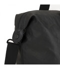 Дорожная сумка Kipling ART средняя M Raw Black (22Q) KI4248_22Q фото, картинка, изображение