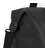 Дорожня сумка Kipling ART M Raw Black (22Q) KI4248_22Q картинка, зображення, фото